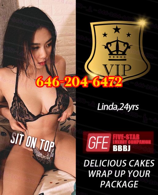 🔸🔶VIP For you all💞💞  
