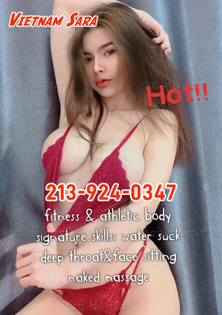 ꧁ஜ⎠Lustful 🔸 Bombshell⎝ஜ꧂ Escorts Minneapolis