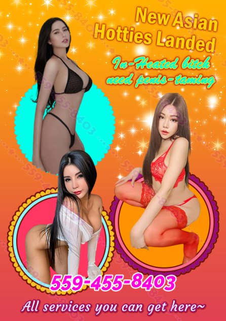 😘💦3 flirtatious gals🔴🦋Best Escorts Minneapolis