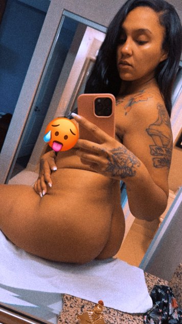 Zahra  
