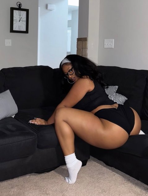 Khloe Body Rubs Dallas