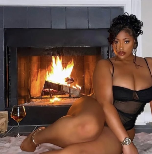 Khloe Body Rubs Dallas