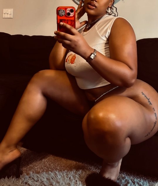 Khloe Body Rubs Dallas