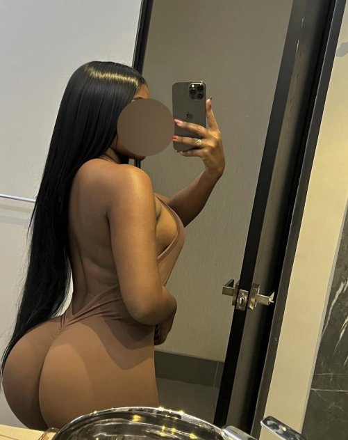 Nayaaa❤️‍🔥 available love😋 Body Rubs Houston