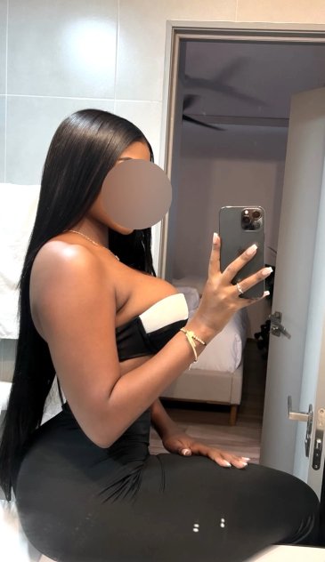 Delicius baby😋😈😈😈😈