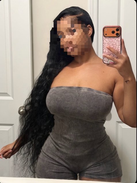 Come with me today 📲 Body Rubs Houston