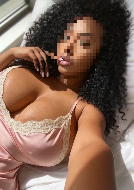 Come with me today 📲  