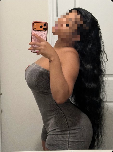 Come with me today 📲 Body Rubs Houston