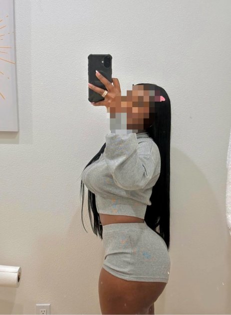 Call me now 347-797-0052