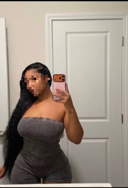 Come with me today 📲 Body Rubs Houston