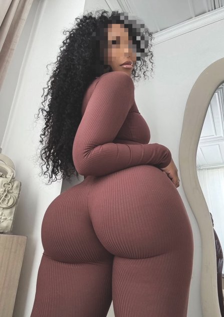 Come with me today 📲  