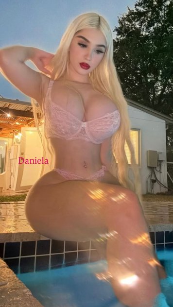 ⚜️IRIS SPA🩵🕯️