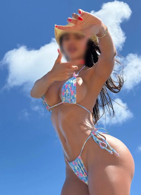 🍭 Sweet, Sassy & Just Your Type 🍭