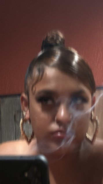 Beezy2Extra  