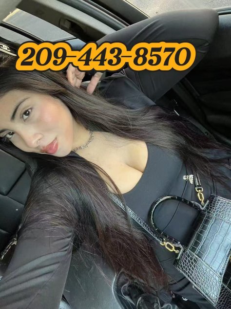 White Latina Asian girls   