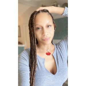 💆🏼🧖🏽💋Jada Bodyrubs in MIAMI 💋💆🏼