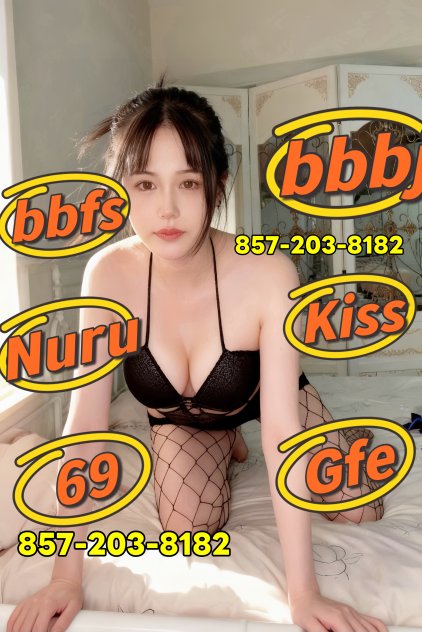 ⭐open⭐ bbbj ⭐bbfs vip🥰 Escorts Riverside