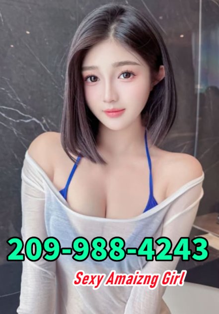 ⛳New girls⛳New open⛳  