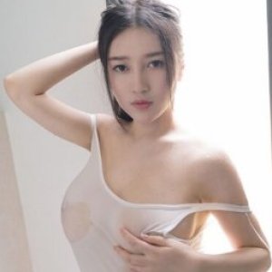 🔴💝253-300-9129 🎀✨🎀Beautiful sexy Asian girl💖💖Great service✨✨Enthusiastic🌈🌈Amazing skills💭✨💭