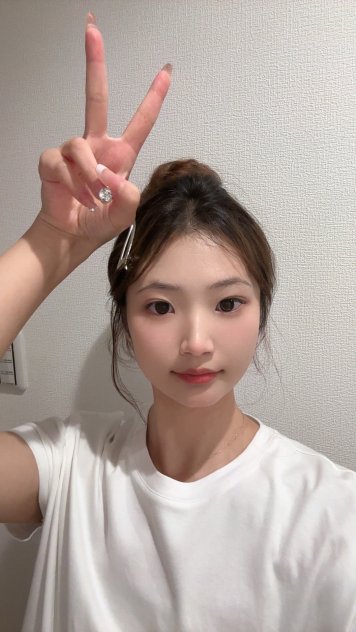 Meiling Escorts Kansas City