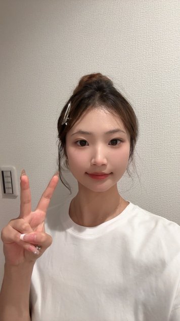 Meiling Escorts Kansas City