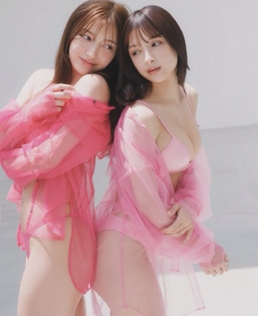 Playful🇯🇵sisters Escorts Raleigh