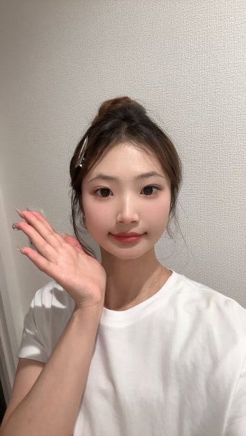 Luna Escorts Chicago