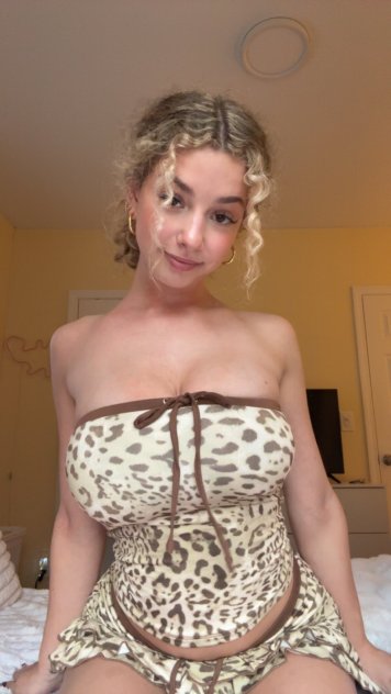 Gemma Escorts Las Vegas