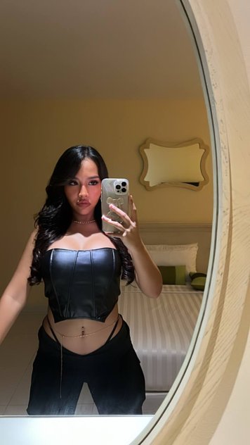 May Escorts Las Vegas