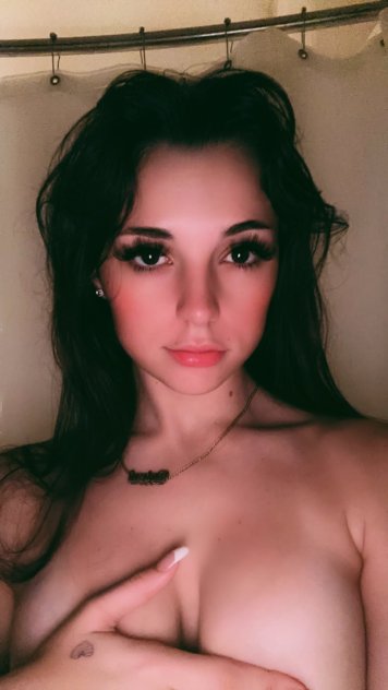 Candace Escorts Las Vegas