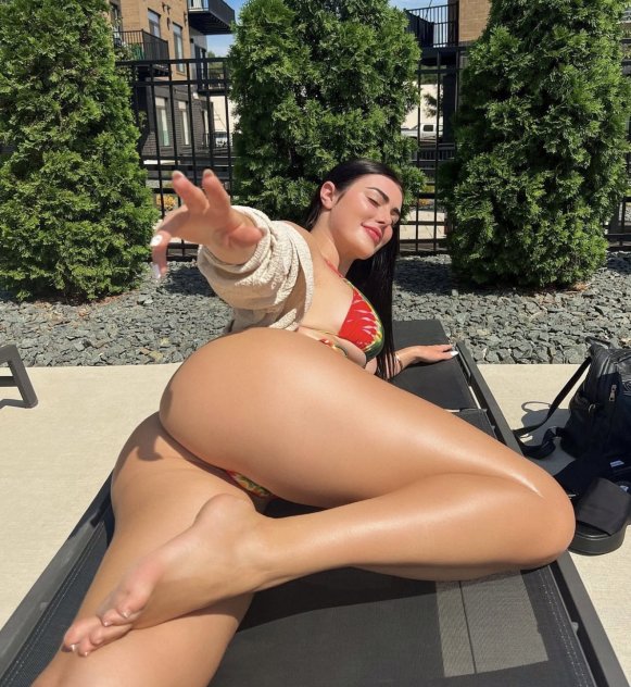 KATY  