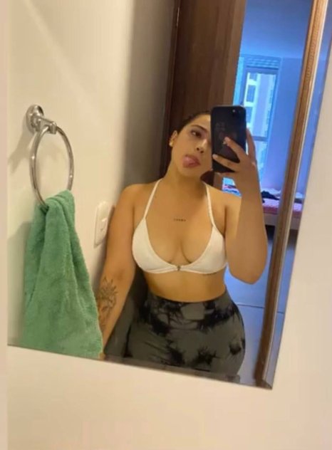 germa01 Escorts Boca Raton