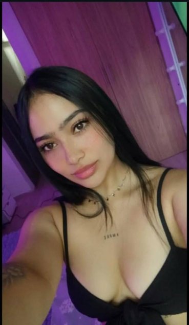 germa01 Escorts Boca Raton