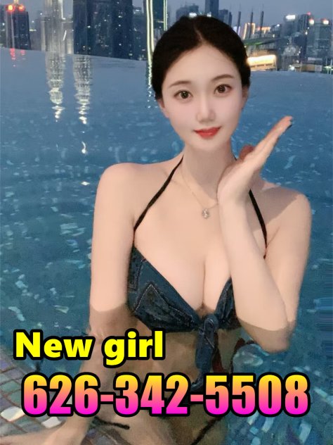 🍒—❥New Asian beauty🍒—❥  