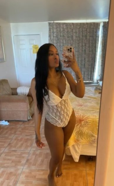 Ashley🍑🤤 Escorts Naples