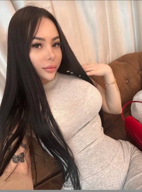 Meli Escorts Tampa