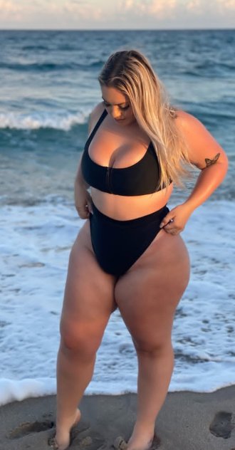 Maddie Escorts Dallas