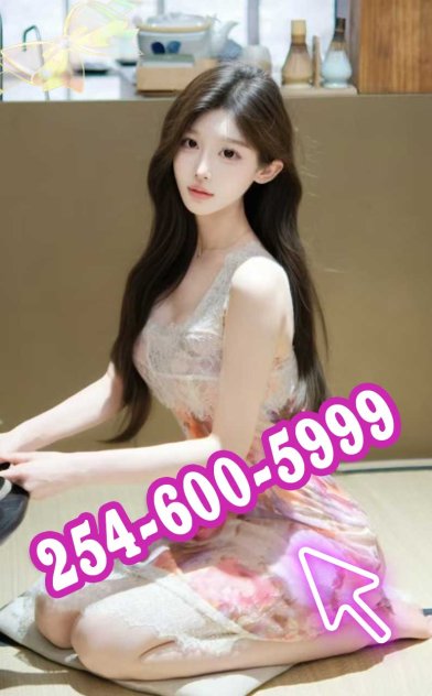 👉👉Oak Massage Escorts Killeen