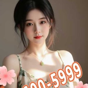 🔴🔵254-600-5999 🔴254-505-0999🍒Three new girls🍓free table shower🔥Smiling service🔴🔵