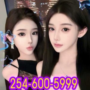 🔴🔵254-600-5999 🔴254-505-0999🍒Three new girls🍓free table shower🔥Smiling service🔴🔵