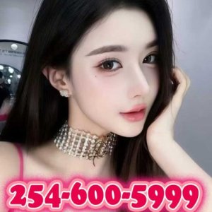 🔴🔵254-600-5999 🔴254-505-0999🍒Three new girls🍓free table shower🔥Smiling service🔴🔵