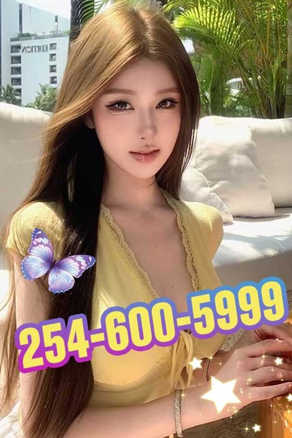 👉👉Oak Massage Escorts Killeen