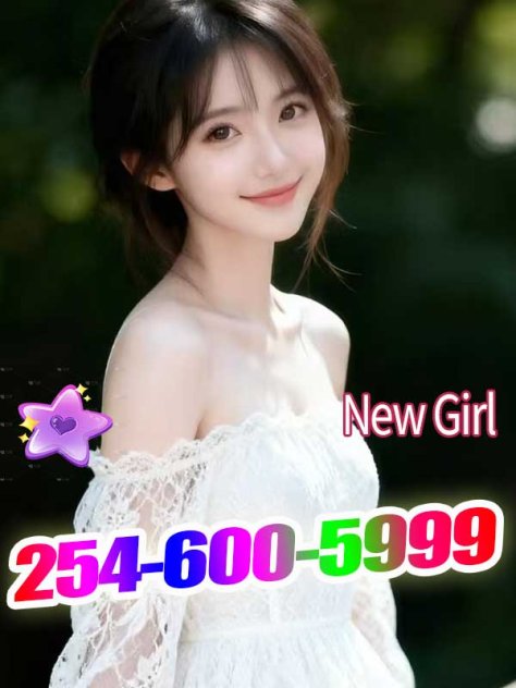 👉👉Oak Massage Escorts Killeen