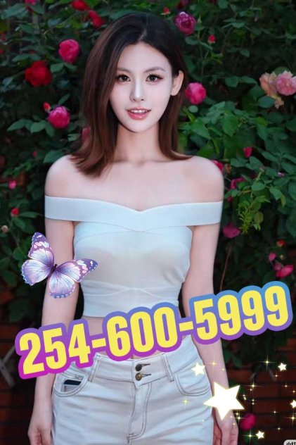 👉👉Oak Massage Escorts Killeen