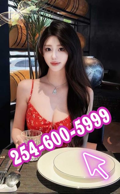 👉👉Oak Massage Escorts Killeen