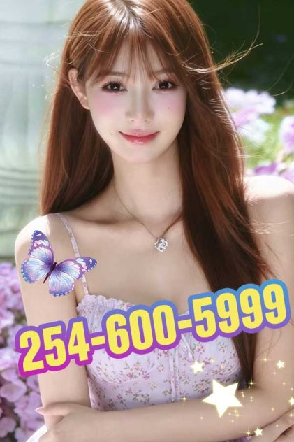 👉👉Oak Massage Escorts Killeen
