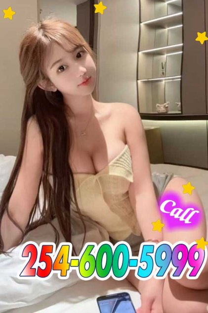 👉👉Oak Massage Escorts Killeen