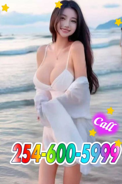 👉👉Oak Massage Escorts Killeen
