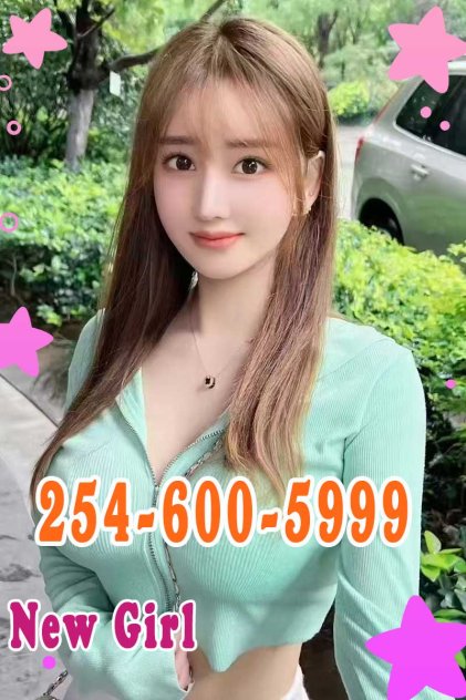 👉👉Oak Massage Escorts Killeen