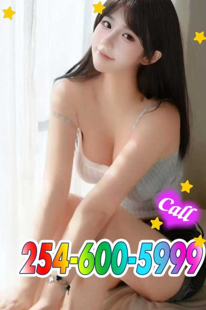👉👉Oak Massage  